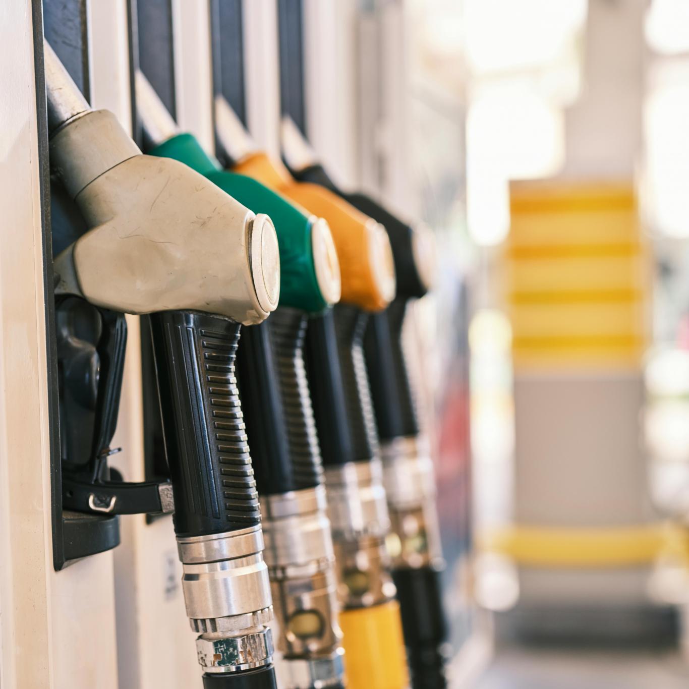 filling-station-for-sale-how-to-make-the-right-choice