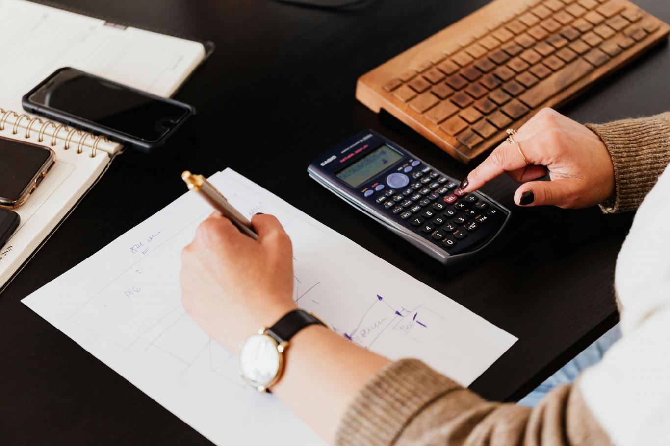finance-to-buy-a-business