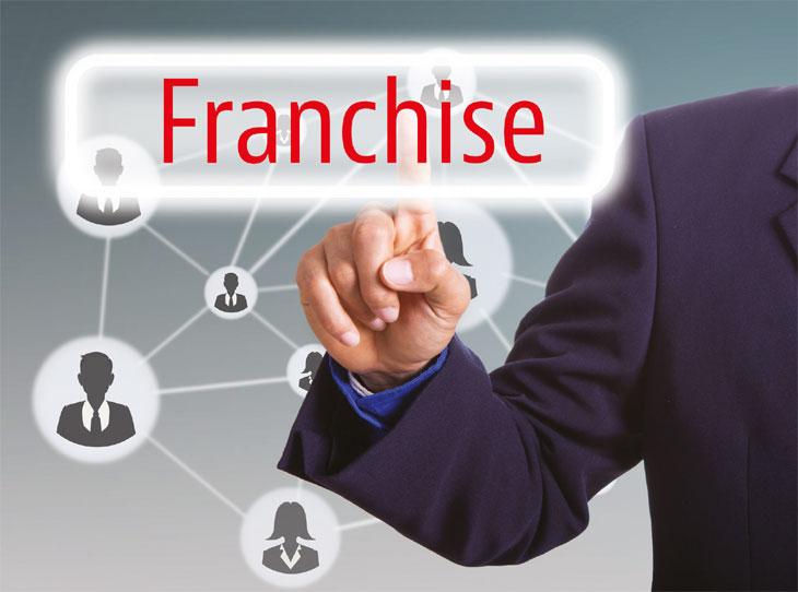 what-factors-to-consider-before-starting-a-franchise
