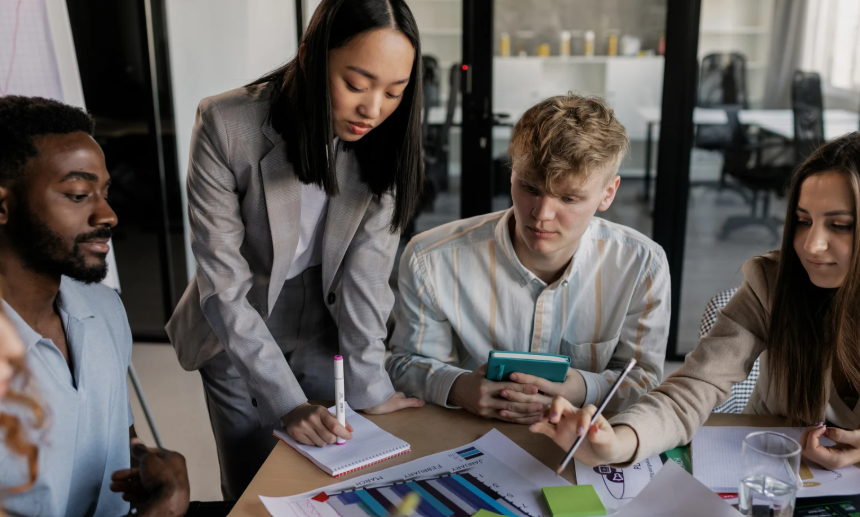 your-guide-to-selling-a-business
