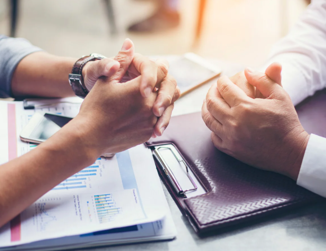 the-importance-of-business-valuation-and-how-business-for-sale-can-assist
