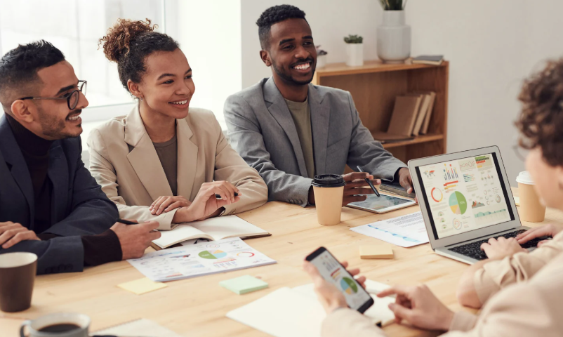 how-long-will-it-take-to-sell-my-business