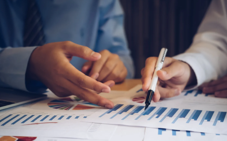 10-factors-that-influence-the-value-of-your-business