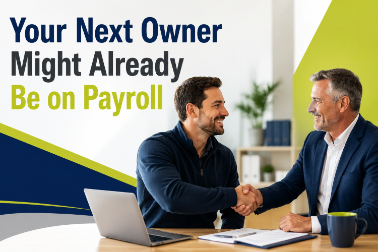 your-next-owner-might-already-be-on-payroll