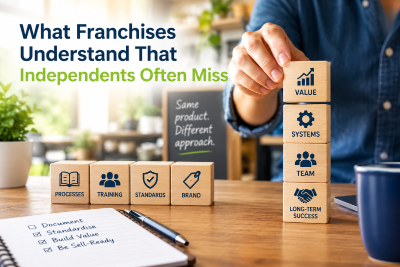what-franchises-understand-that-independents-often-miss
