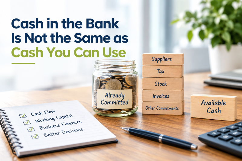cash-in-the-bank-is-not-the-same-as-cash-you-can-use
