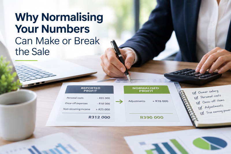 why-normalising-your-numbers-can-make-or-break-the-sale
