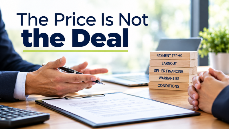 the-price-is-not-the-deal