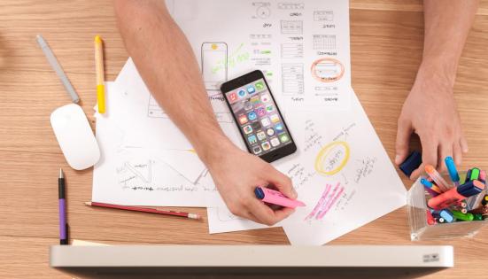 Checking the Numbers