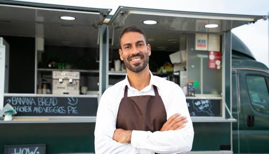 Franchises Under R500 000 in South Africa