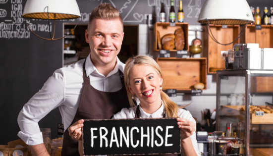 What Factors to Consider Before Starting a Franchise?