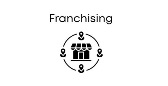 What to Consider Before Buying a Franchise