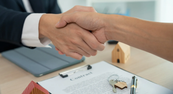 Franchisor and Franchisee Relationship: A Breakdown