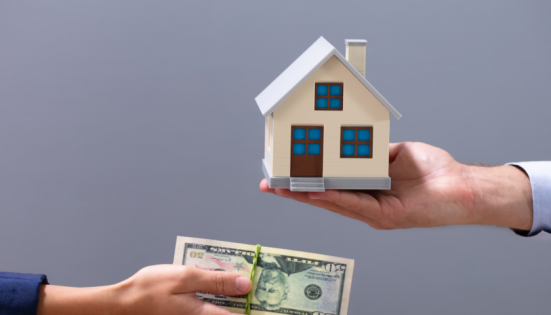 Getting It Right the First Time