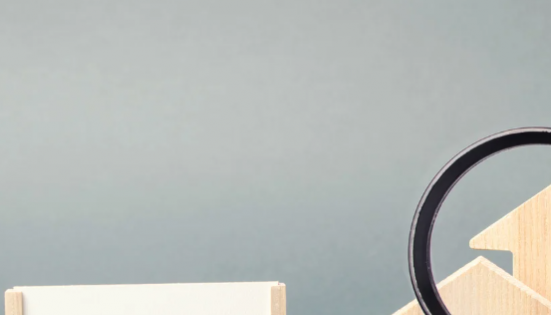 Common Mistakes to Avoid when Valuating an Online Business