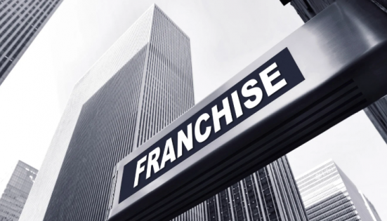 Can I Franchise my Business? – Ten Things to Consider