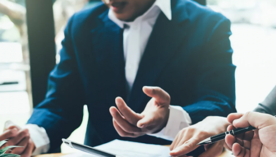 Distressed Business for Sale: Tips to Sell