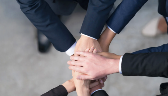 Selling a Business in a Depressed Market