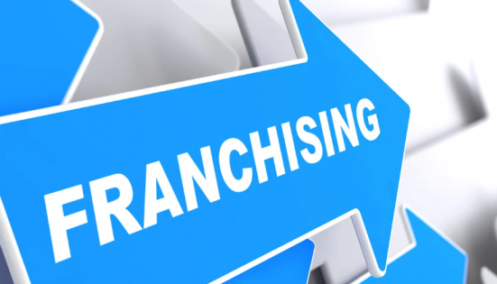 How Do I Sell My Franchise?