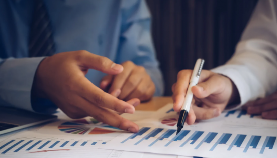 Business Valuations: Benefits of Getting One