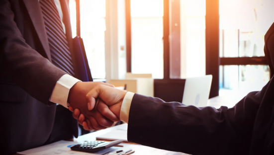 How to Sell a Business without a Broker