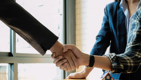 How to Sell a Franchise Business: As a Franchisee