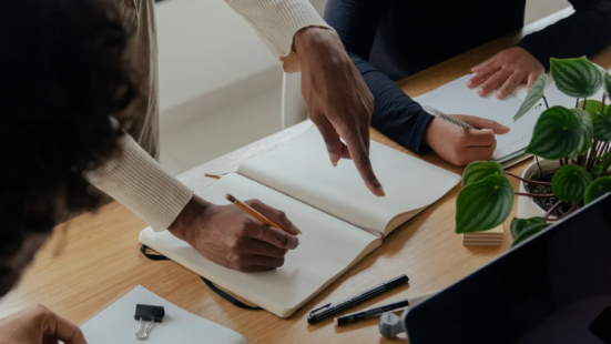 How Do I Know if My Business is Ready to Franchise?