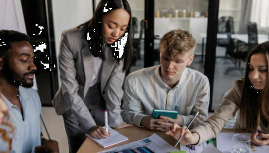 Your Guide to Selling a Business