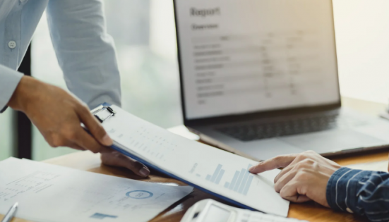 How to Sell a Franchise