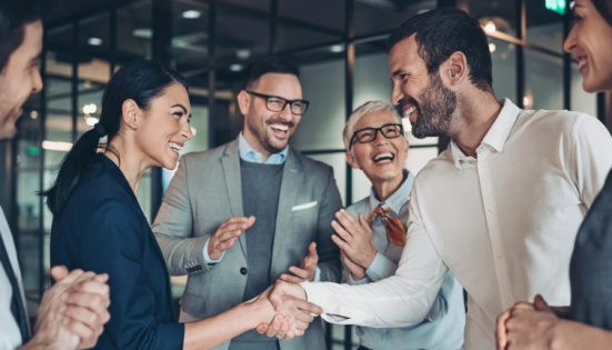 How to Sell a Business Quickly