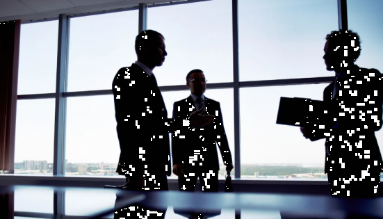 How Fast Can I Sell My Business?