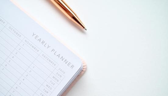 What Time of Year is Best to Buy a Business?