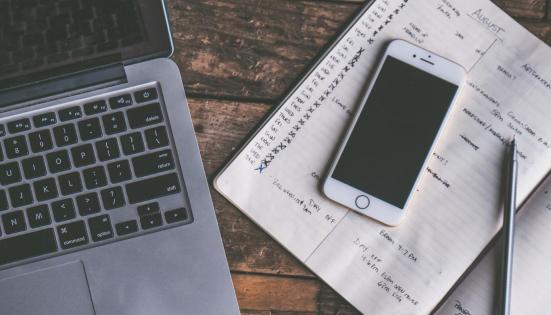 Checklist for Selling a Business