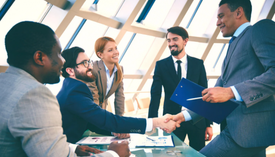 Should I Sell My Business?