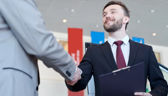 List Your Business in December to Get More Views