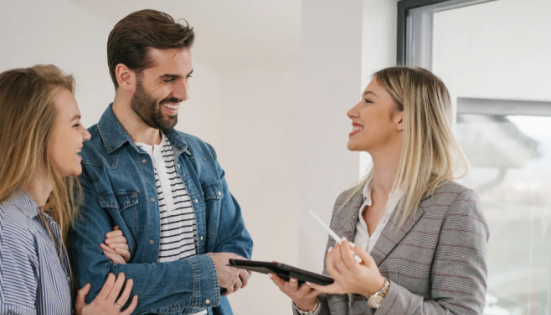 Selling a Business in 2023 Has Never Been Easier