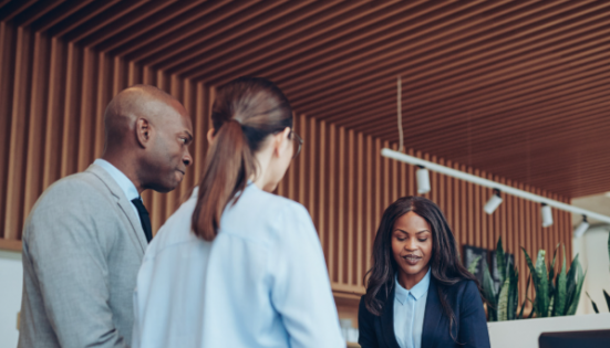 Factors That Go Into Selling an Accommodation Business