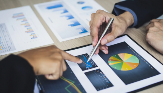 Accurate Business Valuations for Accountants and Financial Planners