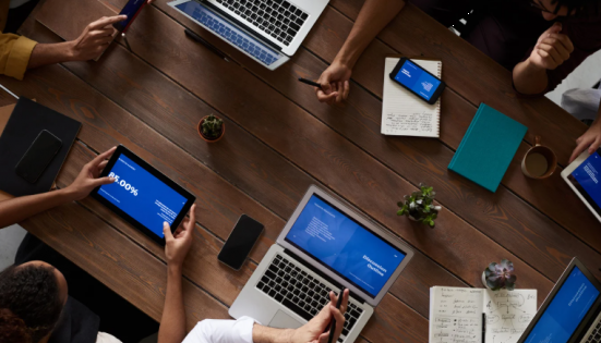 Strategic Planning: Maximizing Profitability in Your Business