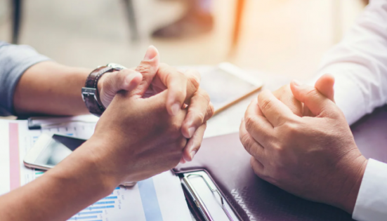 The Importance of Business Valuation and How Business For Sale Can Assist.