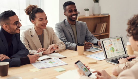 How Long Will It Take To Sell My Business?