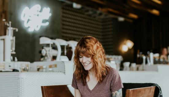 6 Steps To Selling A Small Business In South Africa.