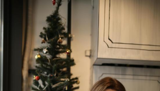 Searching for and Buying a Business Over the Holiday Season