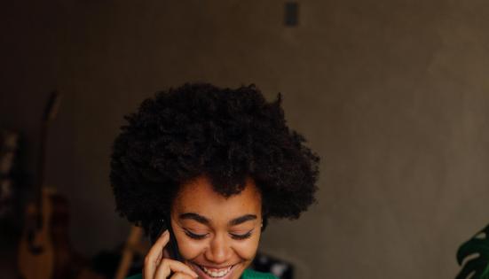 Buying a Business in 2023: A Year with a Difference