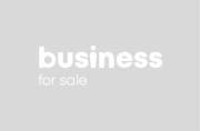 Franchisor and Franchisee Relationship: A Breakdown