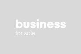 Established Business Opportunity for Sale: Catering Products